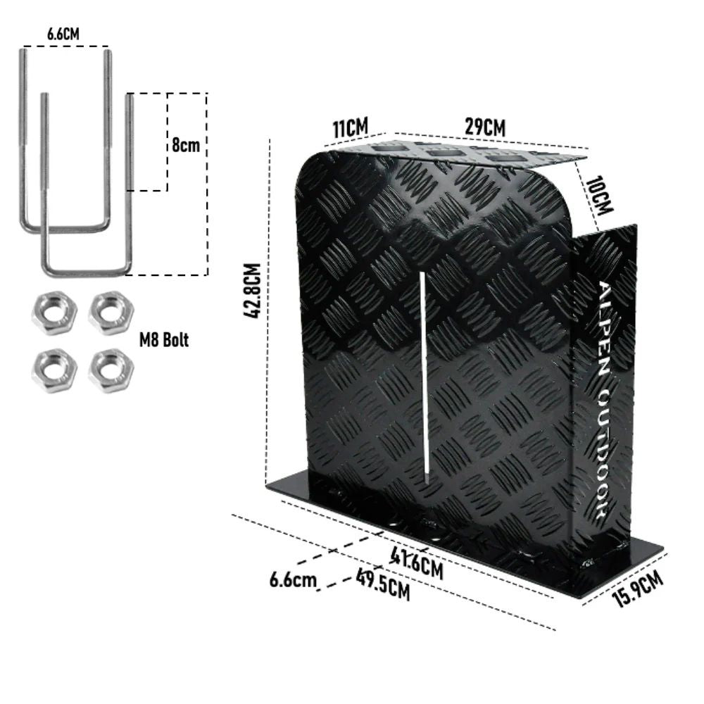 XFYA-TC-LR-BK-02.jpg