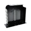 XFYA-TC-LR-BK-06.jpg