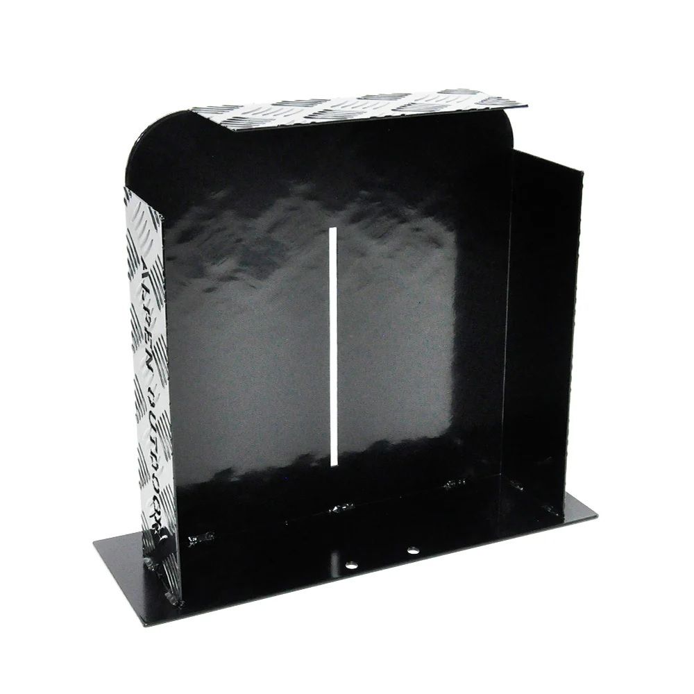 XFYA-TC-LR-BK-06.jpg