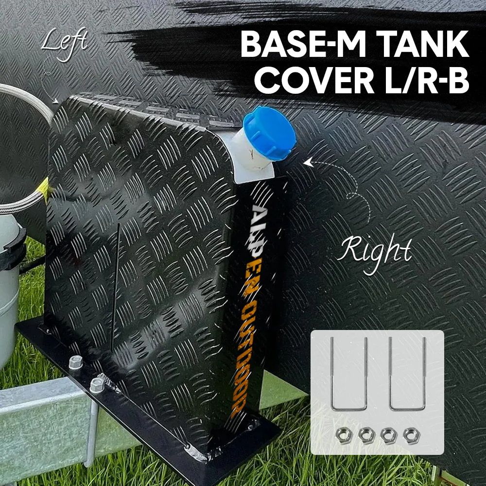 XFYA-TC-LR-BK-09.jpg