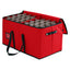 XM-BAUBLES-BAG-128SLOT-RD-202508061804-00.jpg