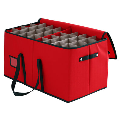 XM-BAUBLES-BAG-128SLOT-RD-202508061804-00.jpg
