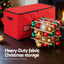 XM-BAUBLES-BAG-128SLOT-RD-202508061804-03.jpg