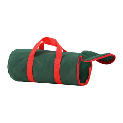 XM-BAUBLES-BAG-GR-202511251922-00.jpg