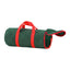 XM-BAUBLES-BAG-GR-202511251922-00.jpg