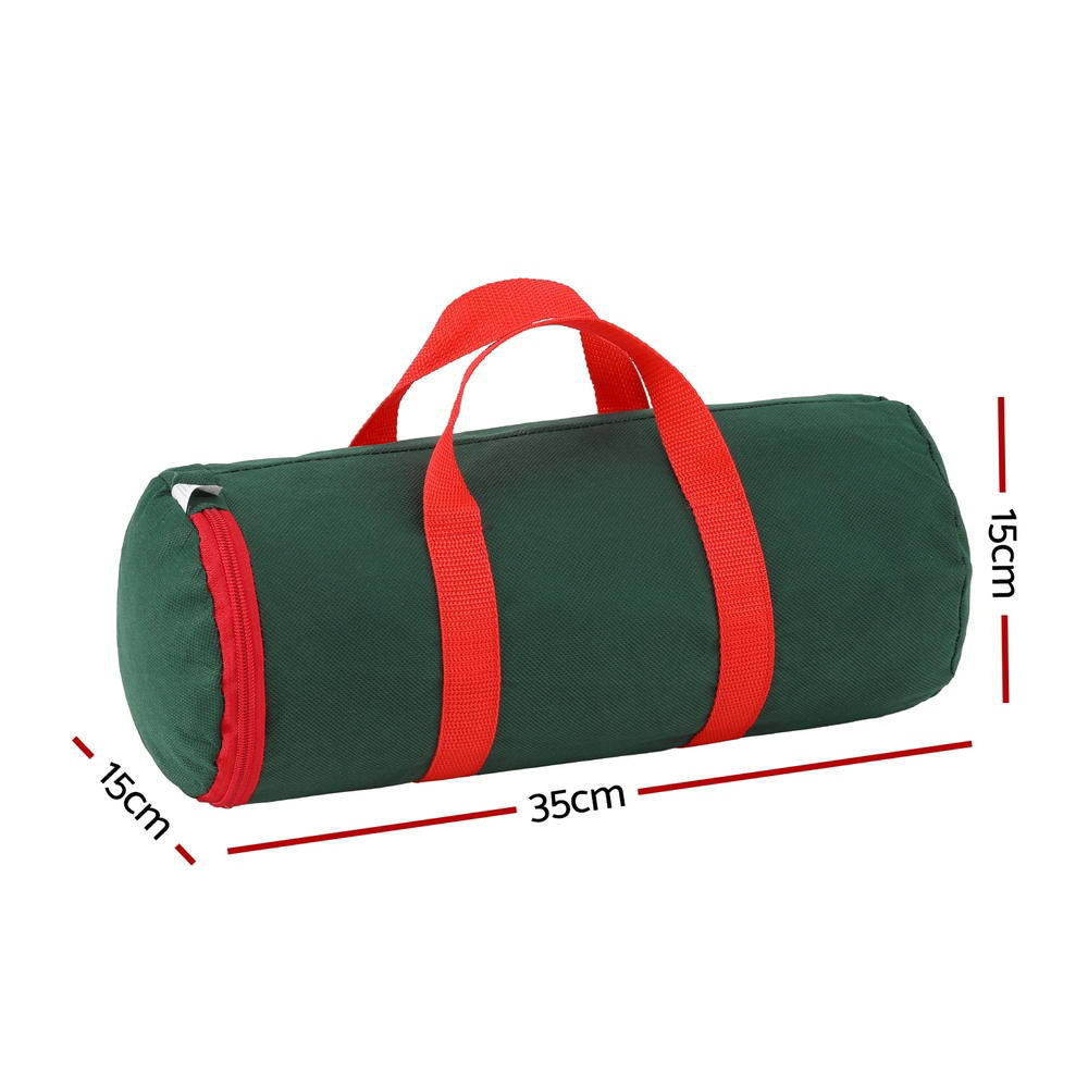 XM-BAUBLES-BAG-GR-202511251922-02.jpg