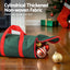 XM-BAUBLES-BAG-GR-202511251922-04.jpg