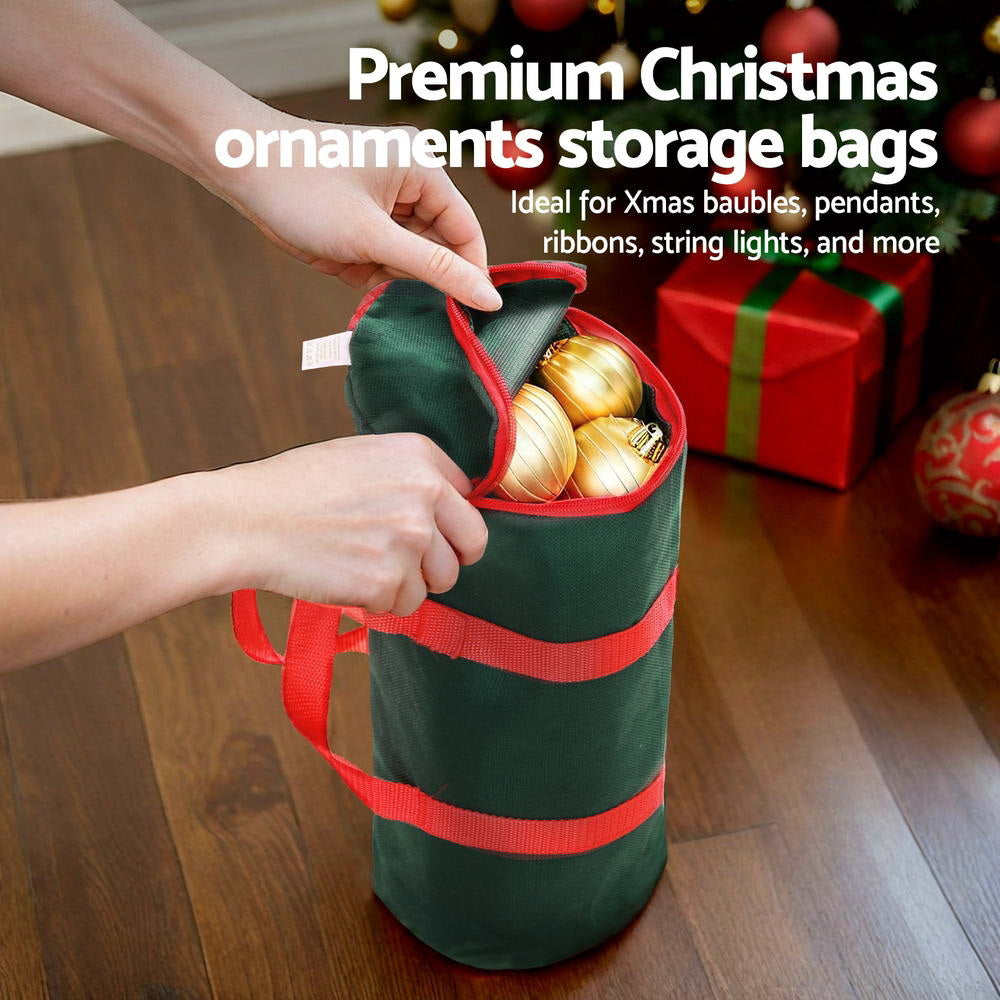 XM-BAUBLES-BAG-GR-202511251922-05.jpg