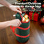 XM-BAUBLES-BAG-GR-202511251922-05.jpg