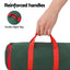 XM-BAUBLES-BAG-GR-202511251922-06.jpg