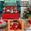 XM-BAUBLES-BAG-RD-190381-04.jpg