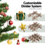 XM-BAUBLES-BAG-RD-190381-05.jpg