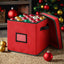 XM-BAUBLES-BAG-RD-190381-06.jpg