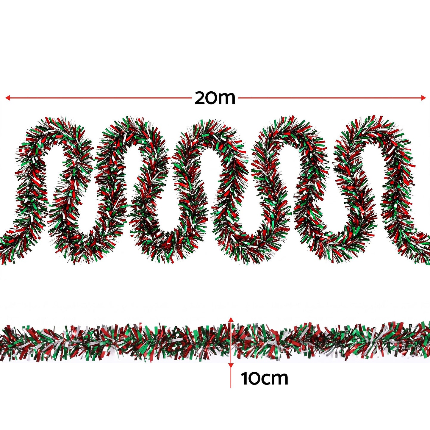 XM-C-GAR-TNSL-20M-MIX-01.jpg