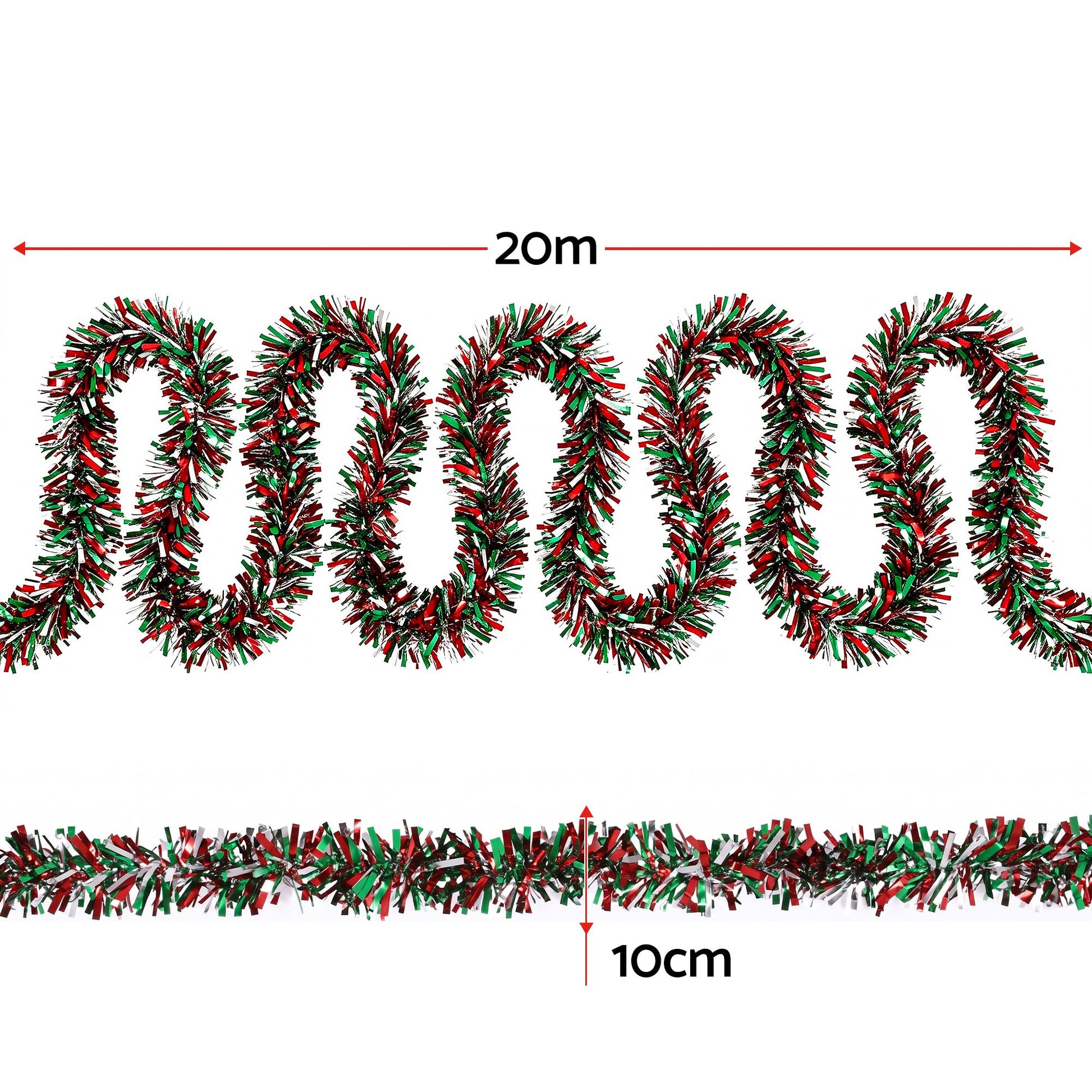 XM-C-GAR-TNSL-20M-MIX-01.jpg