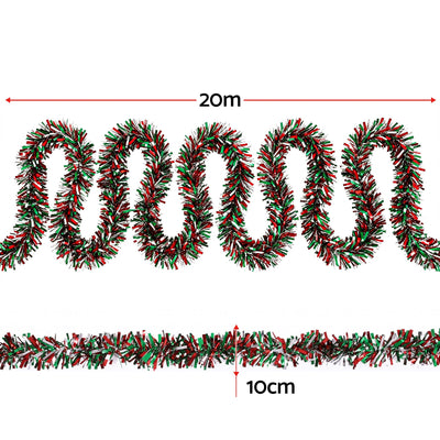 XM-C-GAR-TNSL-20M-MIX-01.jpg