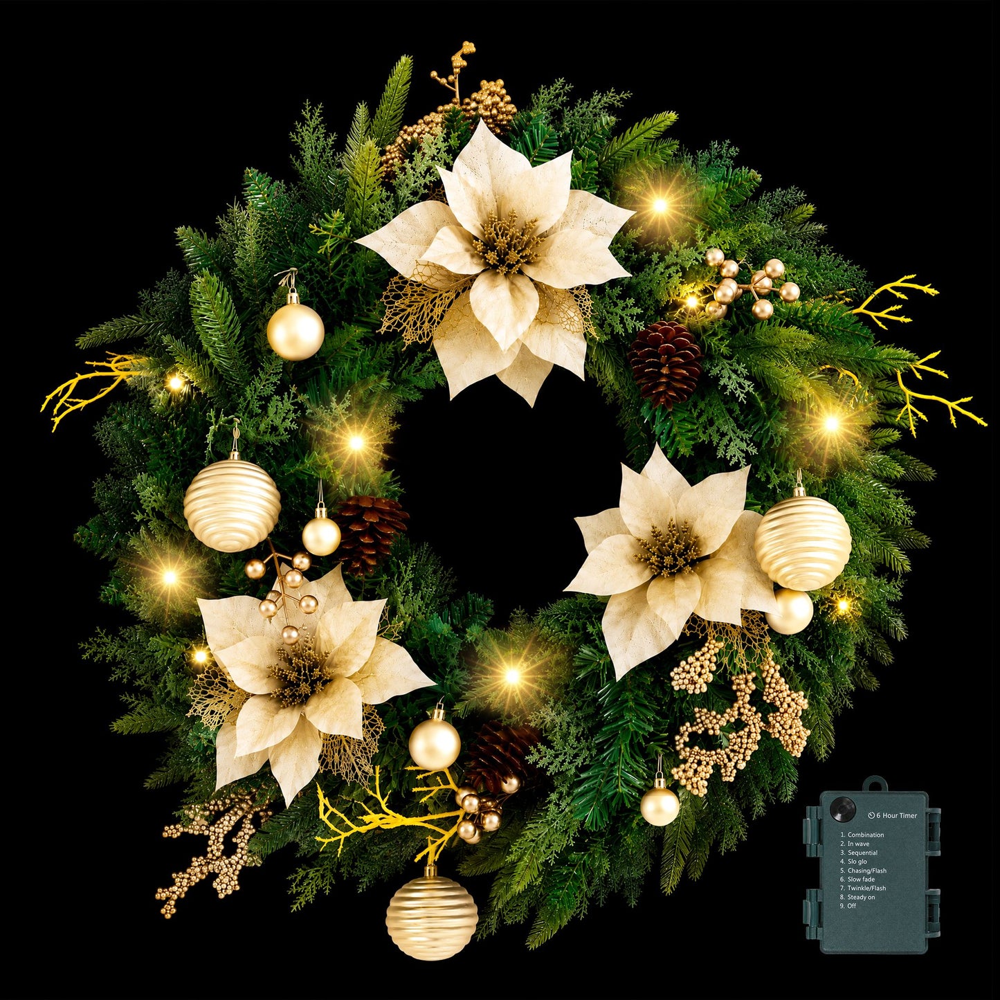 XM-C-WRE-FLW-2FT-GD-LED-00.jpg
