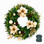 XM-C-WRE-FLW-2FT-GD-LED-02.jpg