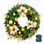 XM-C-WRE-FLW-2FT-GD-LED-08.jpg