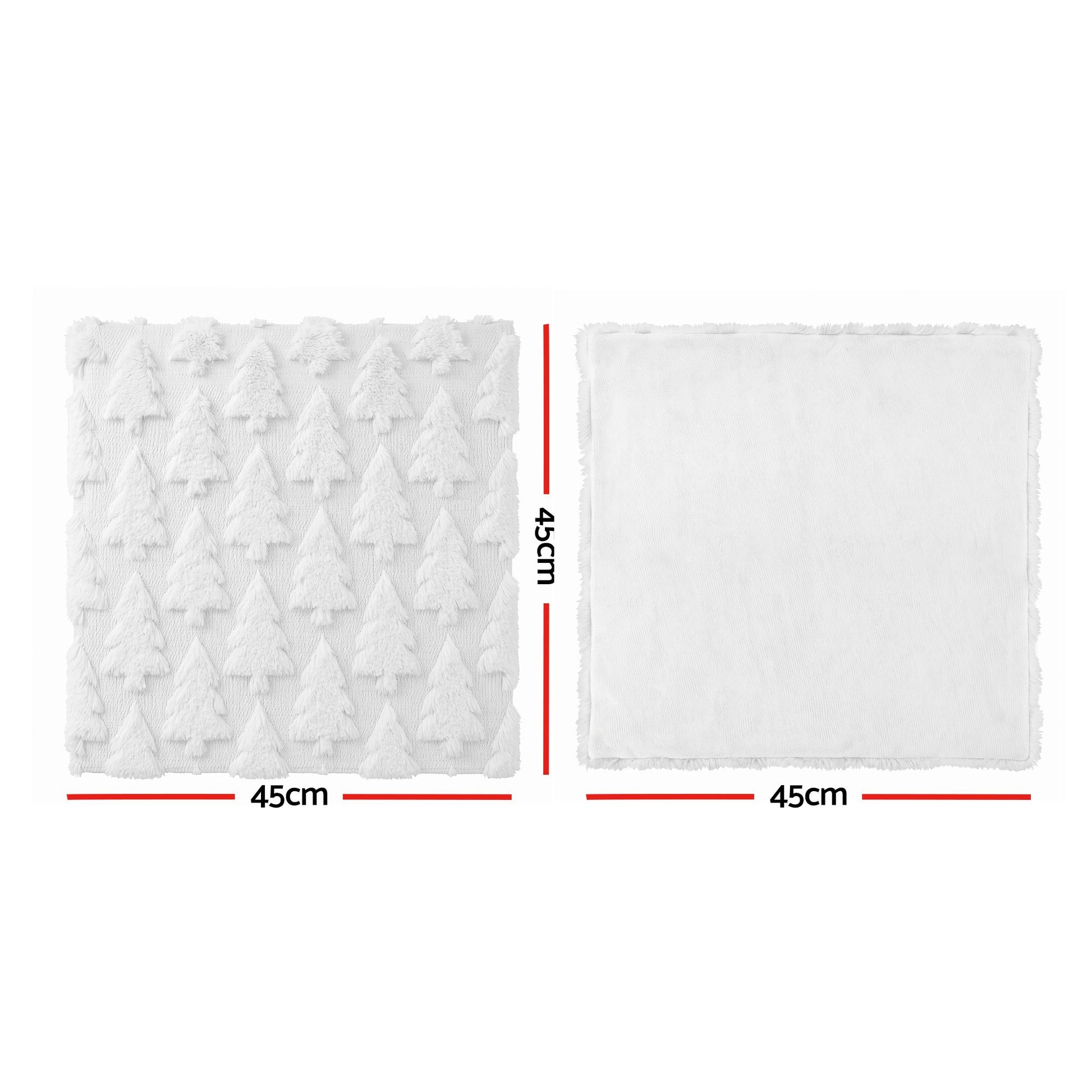 XM-F-COVER-3DTREE2P-WH-01.jpg