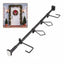 XM-F-HOOK-GAR-110-BK-00.jpg