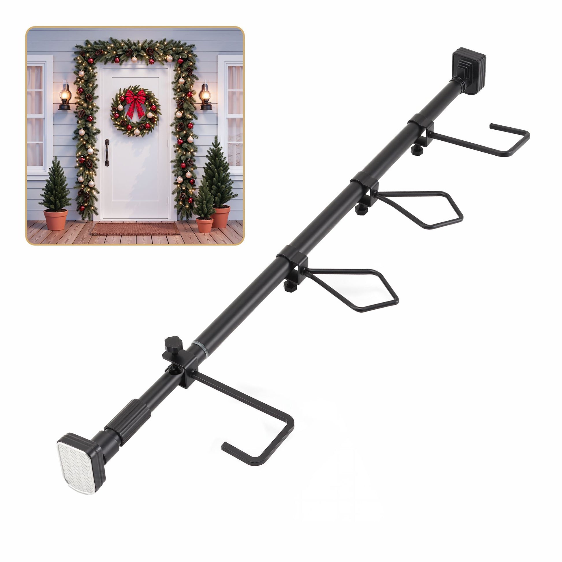 XM-F-HOOK-GAR-110-BK-00.jpg