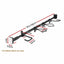 XM-F-HOOK-GAR-110-BK-01.jpg