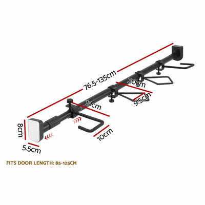 XM-F-HOOK-GAR-110-BK-01.jpg