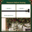 XM-F-HOOK-GAR-110-BK-05.jpg