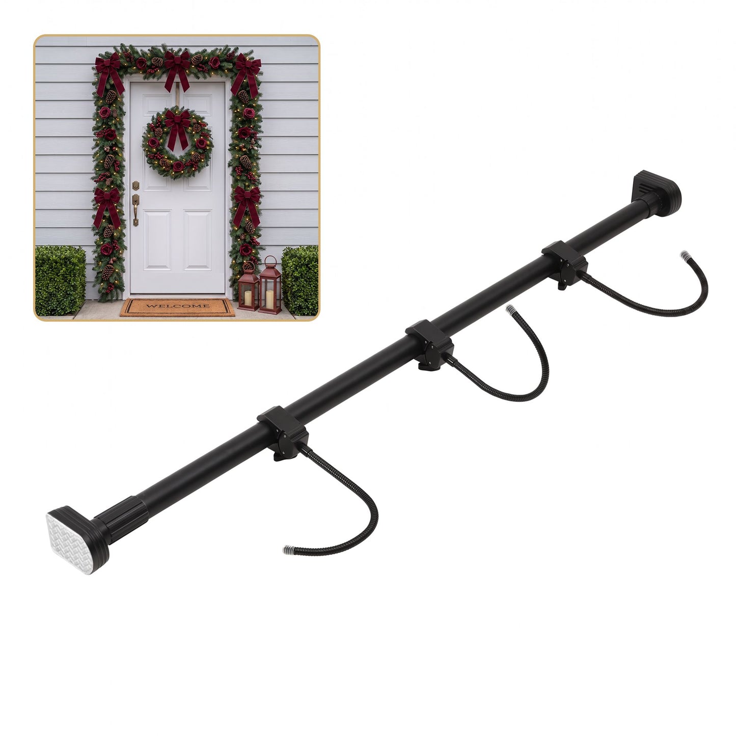 XM-F-HOOK-GAR-170-BK-00.jpg