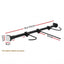 XM-F-HOOK-GAR-170-BK-01.jpg