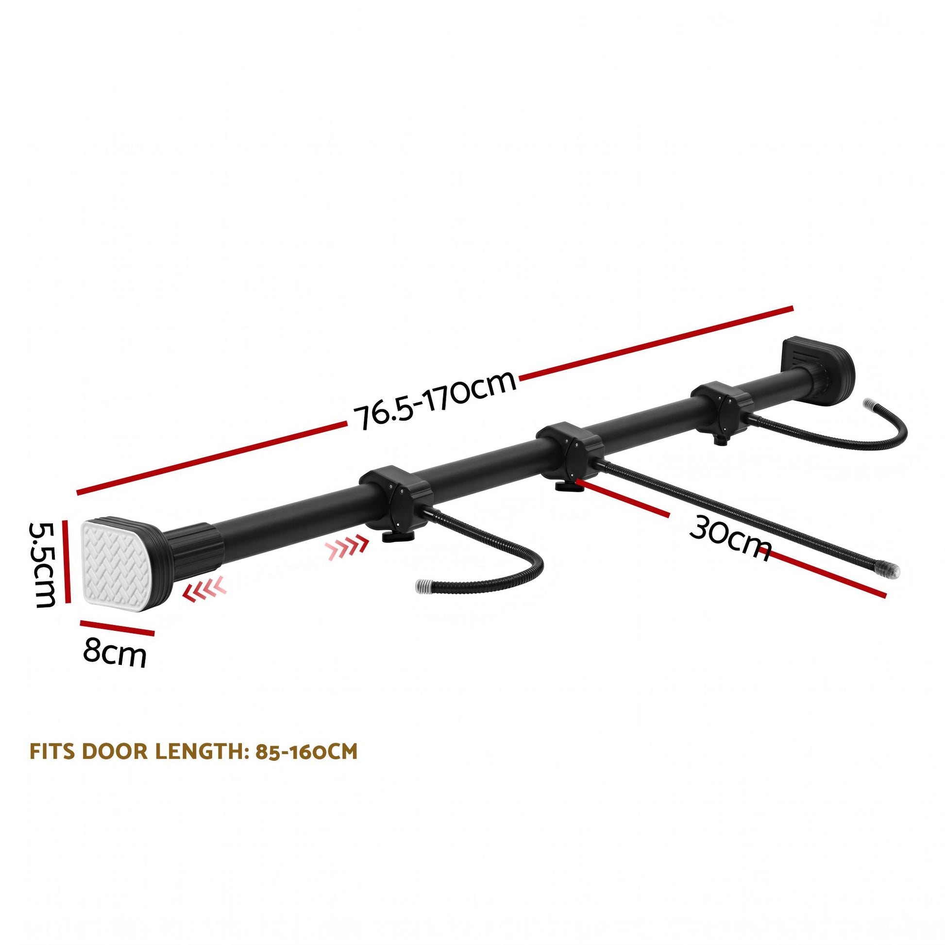 XM-F-HOOK-GAR-170-BK-01.jpg