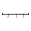 XM-F-HOOK-GAR-170-BK-02.jpg