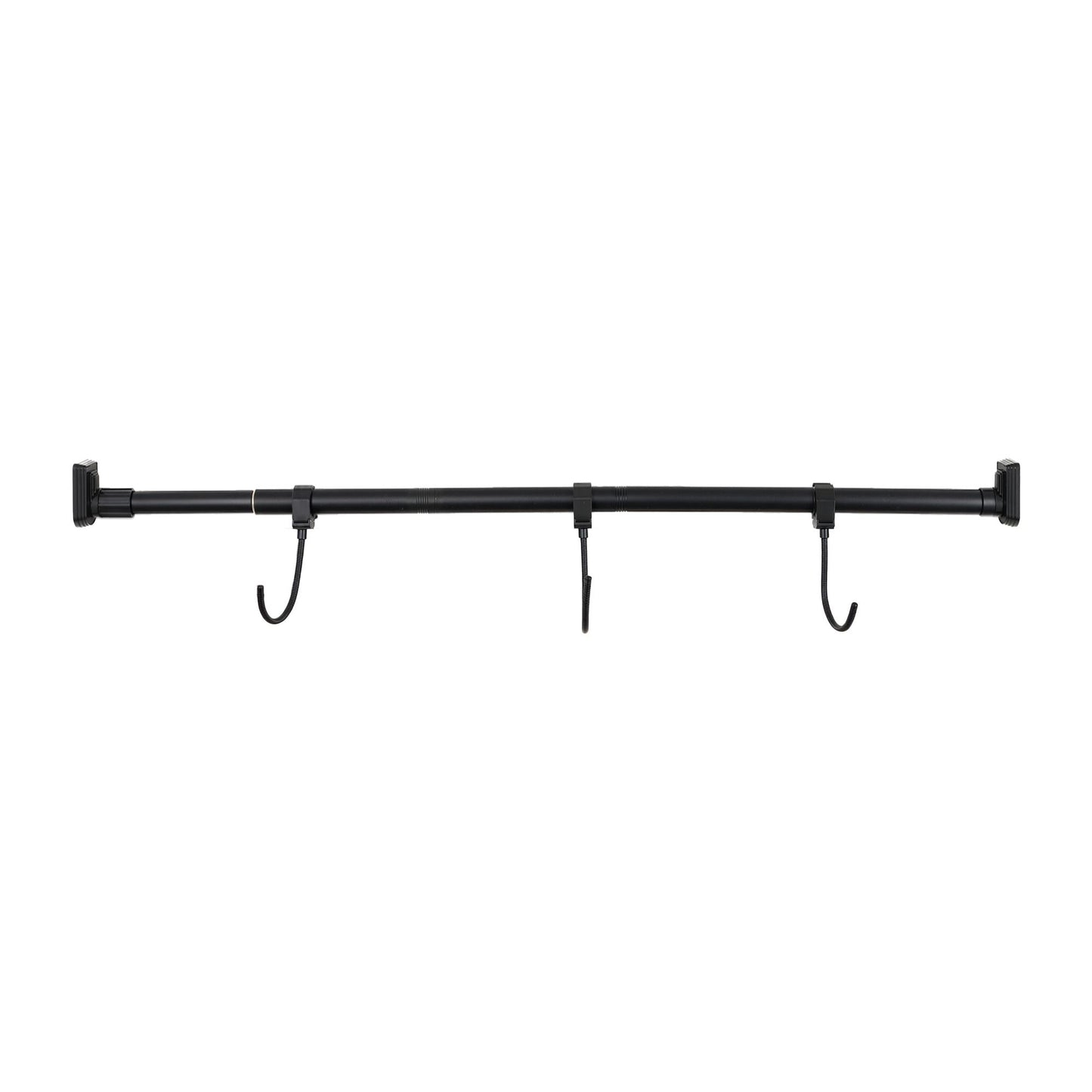 XM-F-HOOK-GAR-170-BK-02.jpg