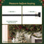 XM-F-HOOK-GAR-170-BK-05.jpg