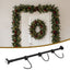 XM-F-HOOK-GAR-170-BK-07.jpg
