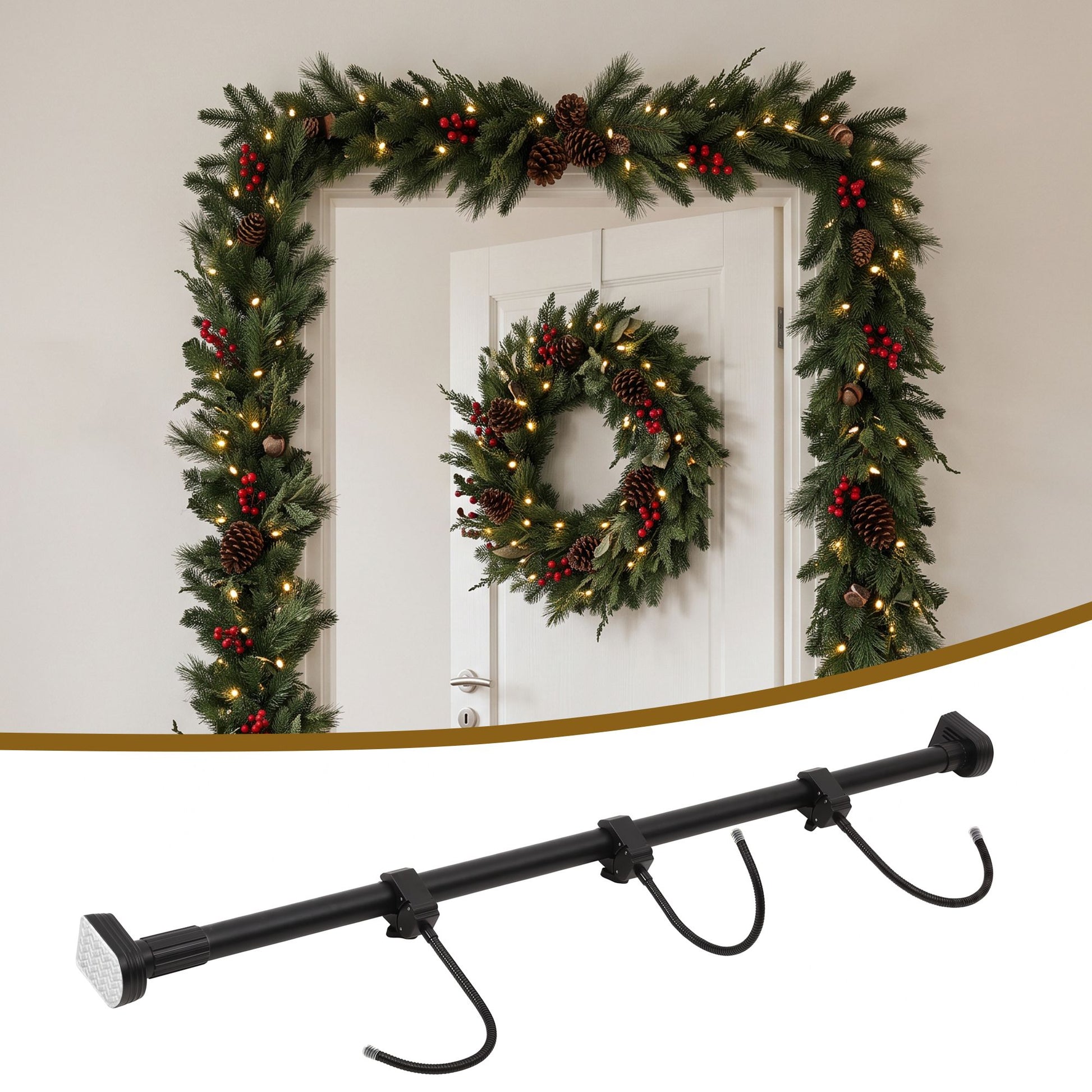XM-F-HOOK-GAR-170-BK-07.jpg
