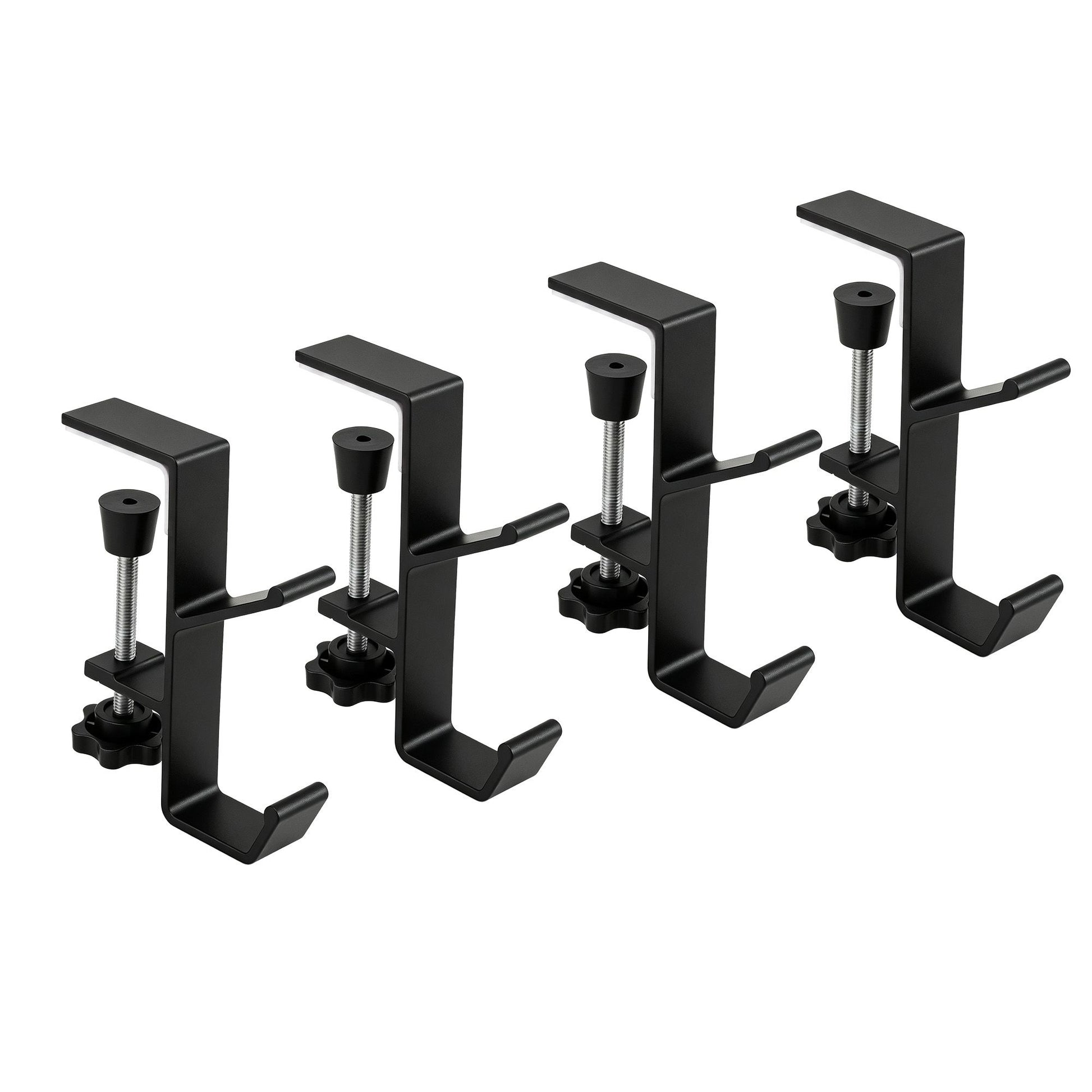 XM-F-HOOK-GAR-MIX-BKX4-00.jpg