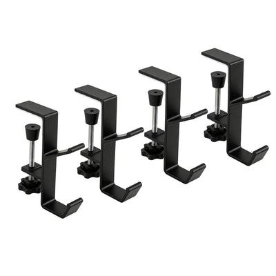 XM-F-HOOK-GAR-MIX-BKX4-00.jpg