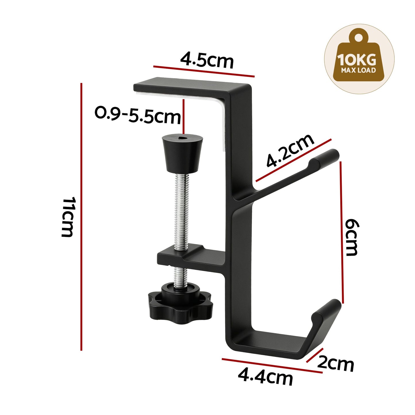 XM-F-HOOK-GAR-MIX-BKX4-01.jpg