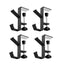 XM-F-HOOK-GAR-MIX-BKX4-02.jpg
