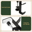 XM-F-HOOK-GAR-MIX-BKX4-05.jpg