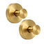 XM-F-HOOK-MRE-MET02-GDX2-00.jpg