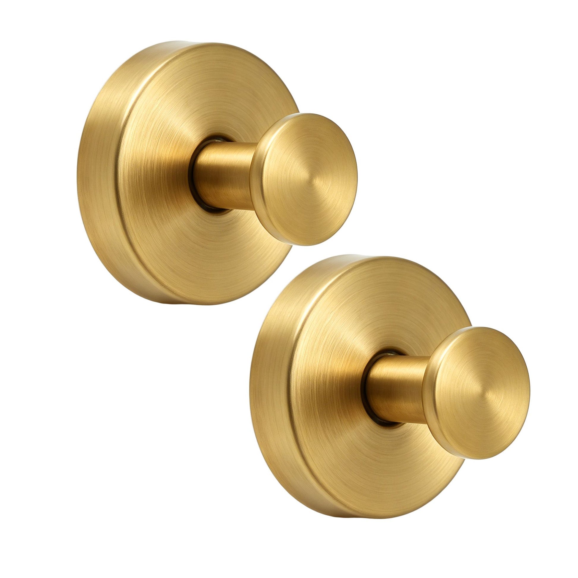 XM-F-HOOK-MRE-MET02-GDX2-00.jpg