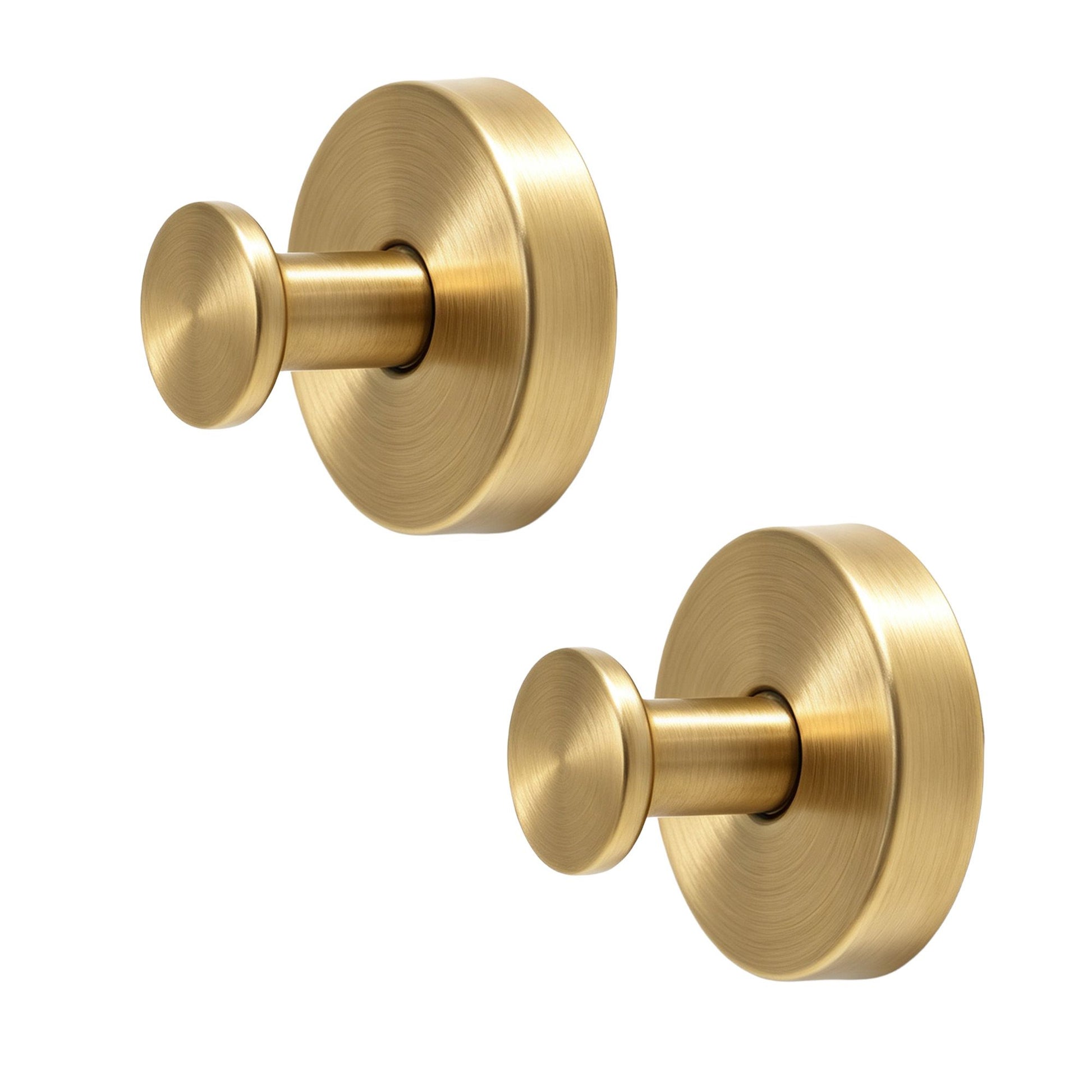XM-F-HOOK-MRE-MET02-GDX2-02.jpg