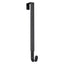 XM-F-HOOK-WRE-MET01-BK-00.jpg