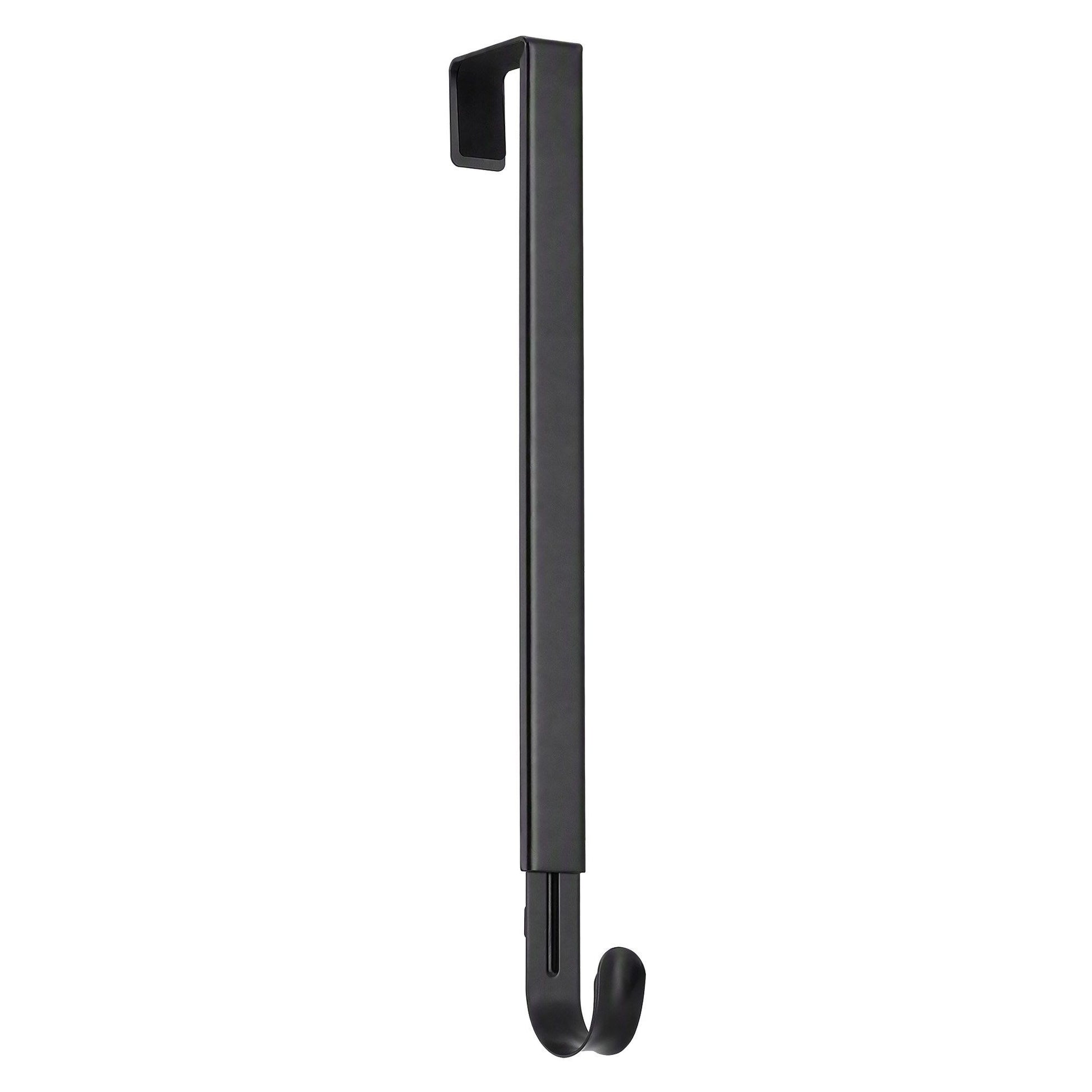 XM-F-HOOK-WRE-MET01-BK-00.jpg