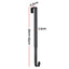 XM-F-HOOK-WRE-MET01-BK-01.jpg