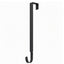 XM-F-HOOK-WRE-MET01-BK-02.jpg