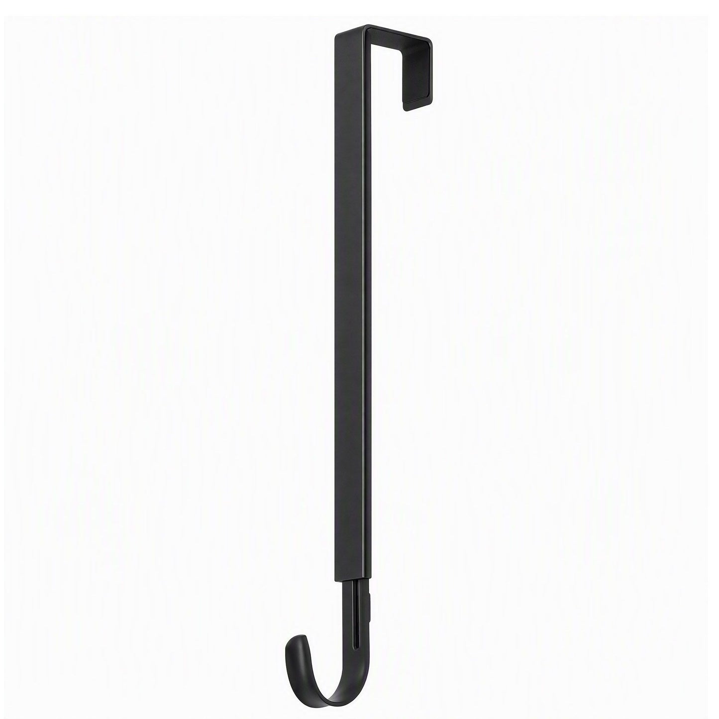XM-F-HOOK-WRE-MET01-BK-02.jpg
